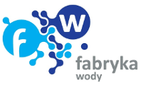 Fabryka Wody Logo