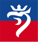 UM Szczecin Logo